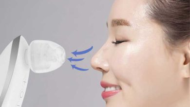 Best Pore Vacuum Cleaner