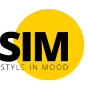 Photo of Style In Mood!