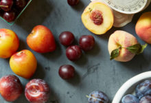 Best Fruits That Help In Losing Weight