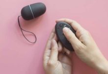 Best Sex Toys for Couples to Make the Sex Game Even More Hot