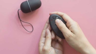 Best Sex Toys for Couples to Make the Sex Game Even More Hot