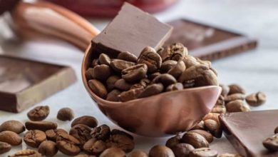 Is Caffeine Good or Bad for Health