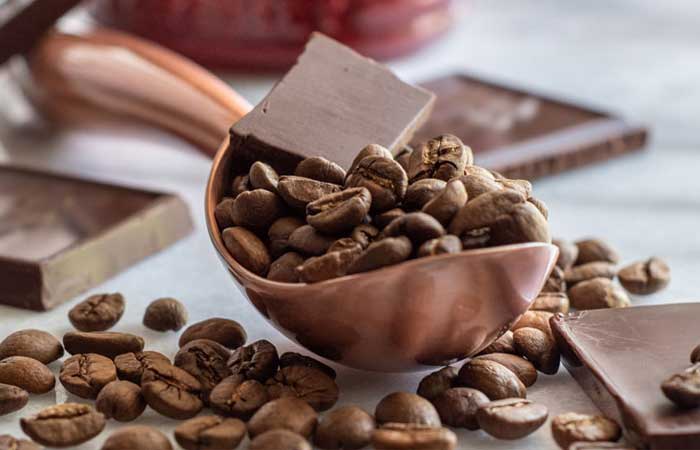 Is Caffeine Good or Bad for Health