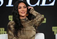 Kim Kardashian is Ready to Date Again