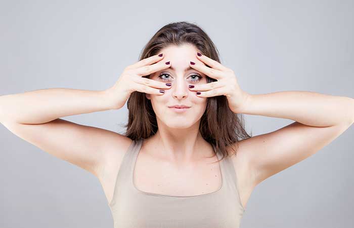 What is Face Yoga and How Does It Work?