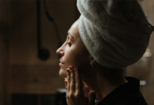 Which Type of Serum is Suitable for You?