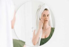 Non-Surgical Treatments for Wrinkles