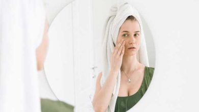 Non-Surgical Treatments for Wrinkles