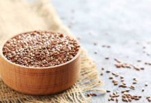 Benefits of Flaxseed Gel for Hair
