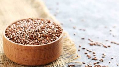 Benefits of Flaxseed Gel for Hair
