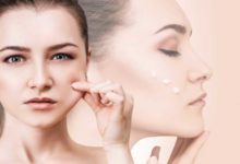 Tips to Improve Elasticity of Skin