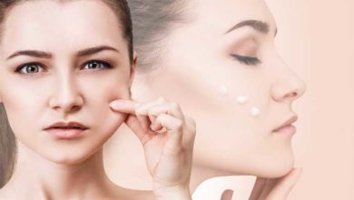 Tips to Improve Elasticity of Skin