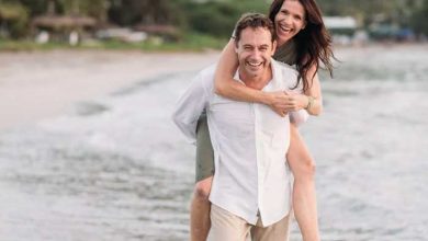 How to Get Out of a Toxic Relationship