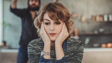 These Signs Tell That You Are in a Toxic Relationship