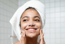 Best Soaps for Dry Skin