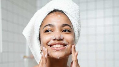 Best Soaps for Dry Skin