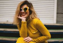 Spring Fashion Trends to Watch Out for 2022