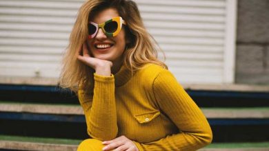 Spring Fashion Trends to Watch Out for 2022