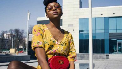 the top trends over the spring 2022