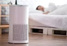 How to choose the perfect air purifier for your needs