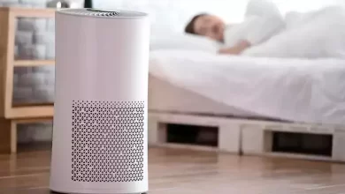 How to choose the perfect air purifier for your needs
