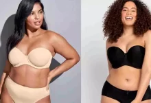 15 DD+ Backless Bras for Large Bust in 2022