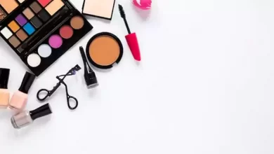 Beauty Hacks To Make Your Everyday Look Flawless