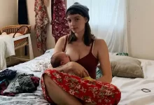 15 Best Motherhood Maternity Nursing Bras to Buy