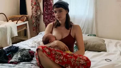 15 Best Motherhood Maternity Nursing Bras to Buy