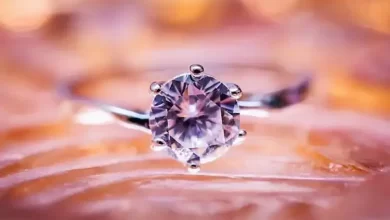 6 Engagement Rings Trends to Follow in 2022
