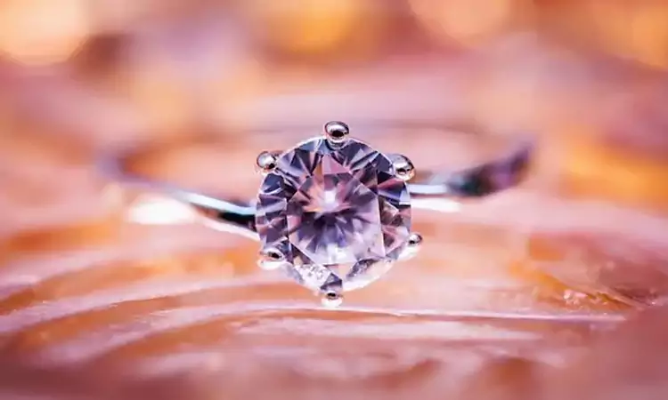 6 Engagement Rings Trends to Follow in 2022