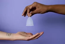 Top 15 female menstrual cups to buy on Amazon