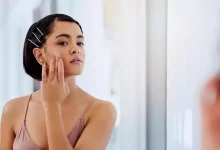 How to Apply Skin Care Products in daily routine