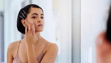 How to Apply Skin Care Products in daily routine