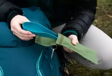 Top 15 female urination devices of 2022