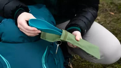 Top 15 female urination devices of 2022