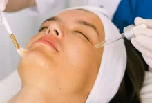 10 Best Essential Oils For Wrinkles buy on Amazon