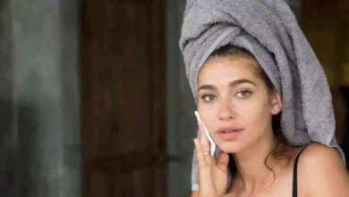 15 Best Makeup Remover Wipes For Easy Makeup Removal