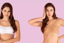 15 Best Training Bras For Beginners of 2022