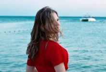 9 Easy Tips for Healthy Skin while travelling