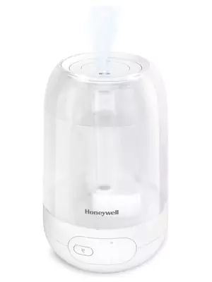 Honeywell Easy to Care Removable Top Fill Ultrasonic Cool Mist Humidifier