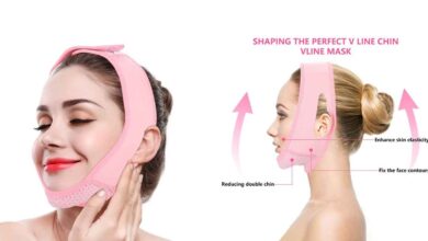 10 Best Cosmetic Chin Straps of 2022