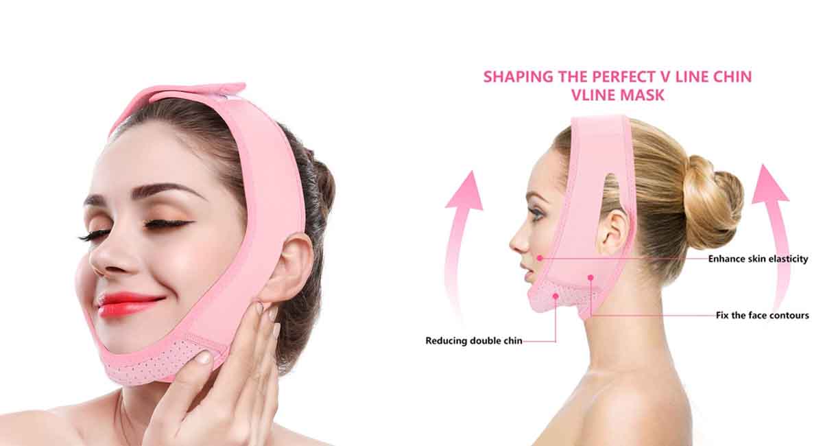 10 Best Cosmetic Chin Straps of 2022