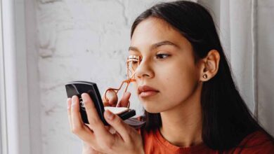 10 Best Eyelash Curlers for a Long-lasting Curl