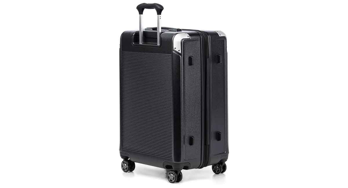 10 Best Hard Shell Lightweight Suitcases of 2022