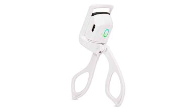 10 Best Heated Eyelash Curlers of 2022