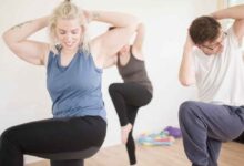 5 Best Foods to Make Yours Joints Healthy