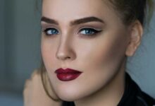 5 Simple ways to enhance Nude Lip Shades