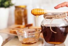 7 Ways Honey can be Beneficial for your health