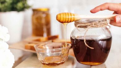7 Ways Honey can be Beneficial for your health